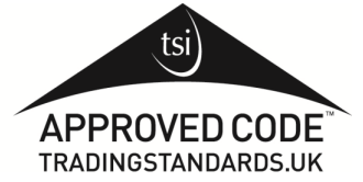 Approved Trading Standards