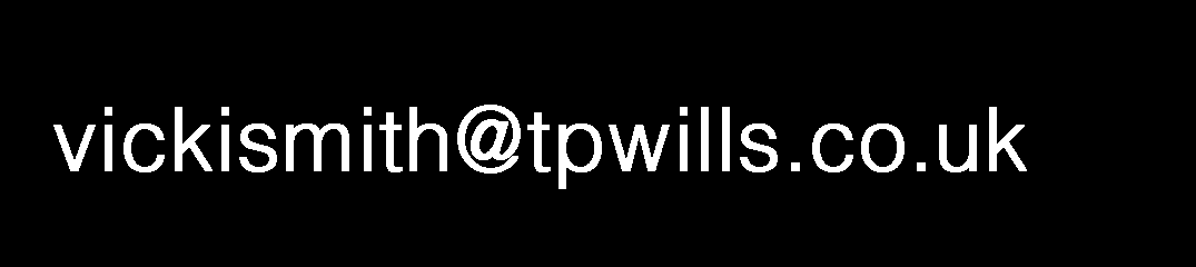 Email TP Wills